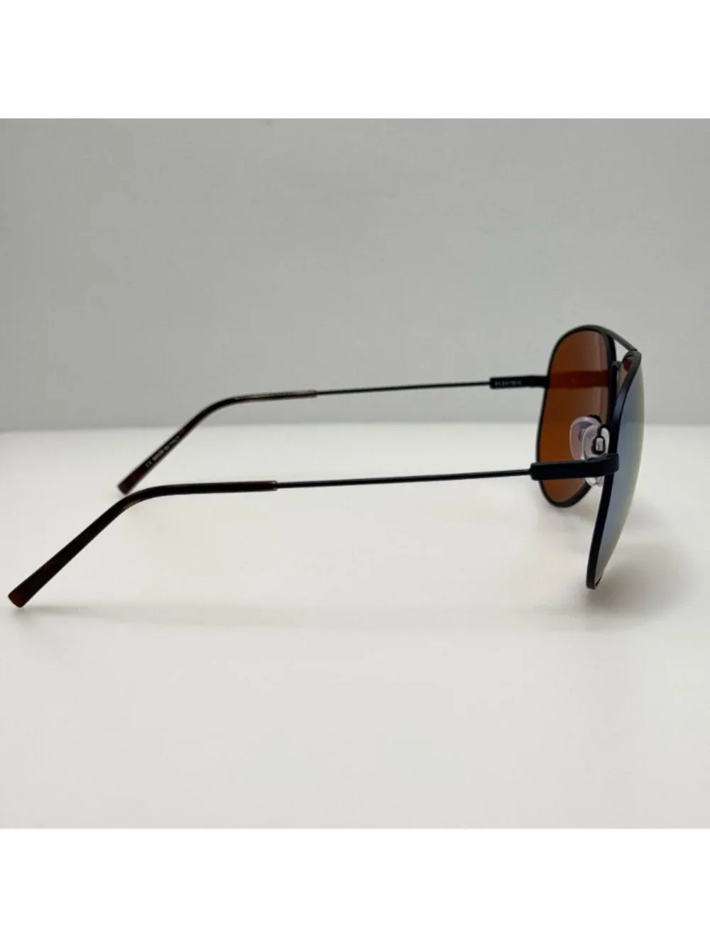 Electric Sunglasses Ellis Aviator Italy